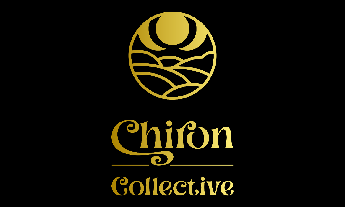 Chiron Collective Calgary Inc.