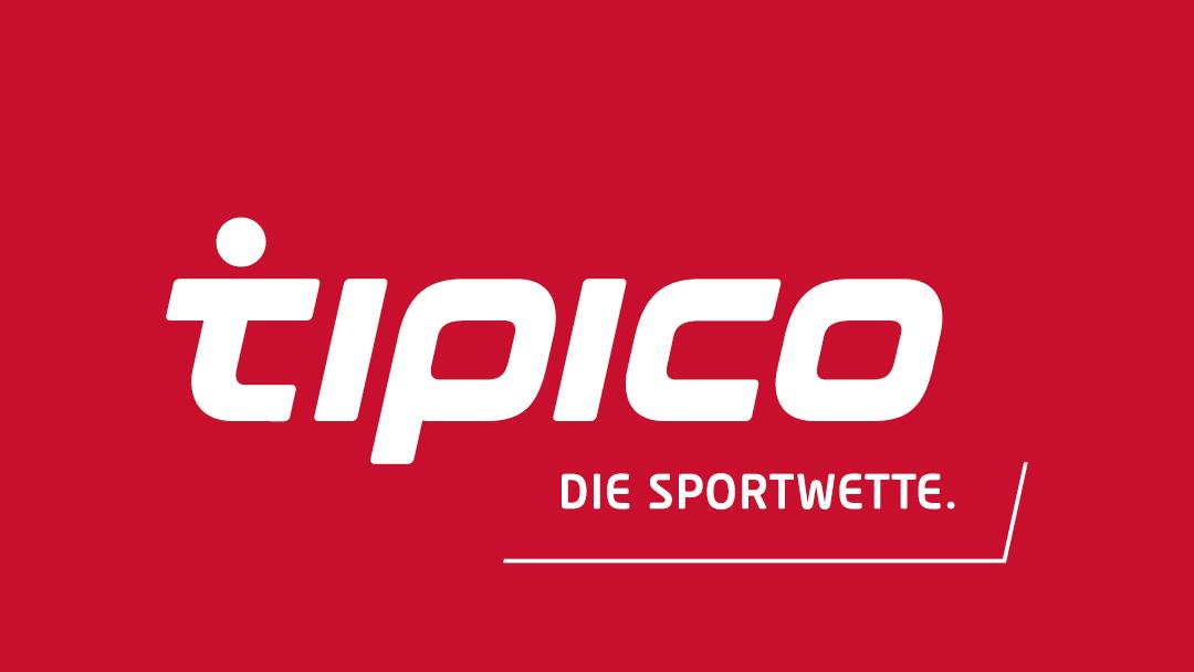 Tipico, Gröpelinger Heerstraße in Bremen