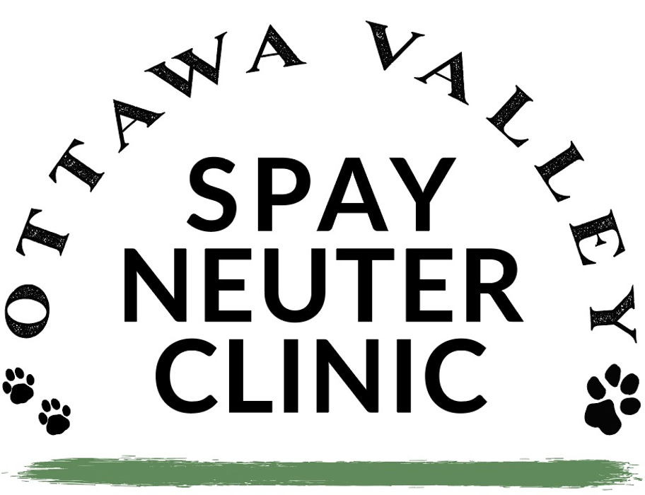 Ottawa Valley Spay Neuter Clinic