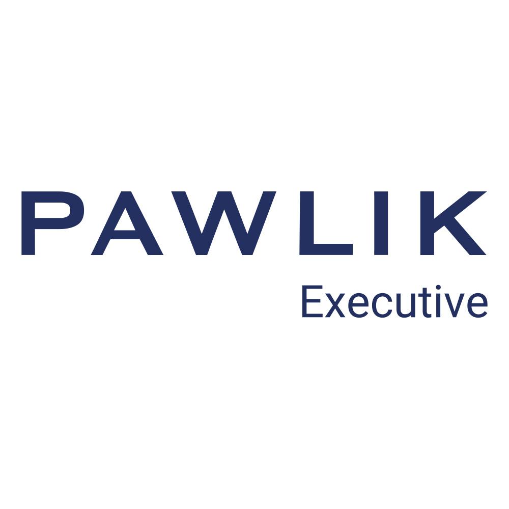 PAWLIK Executive Search Consultants GmbH