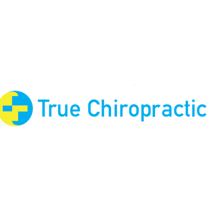 True Chiropractic and Injury Center