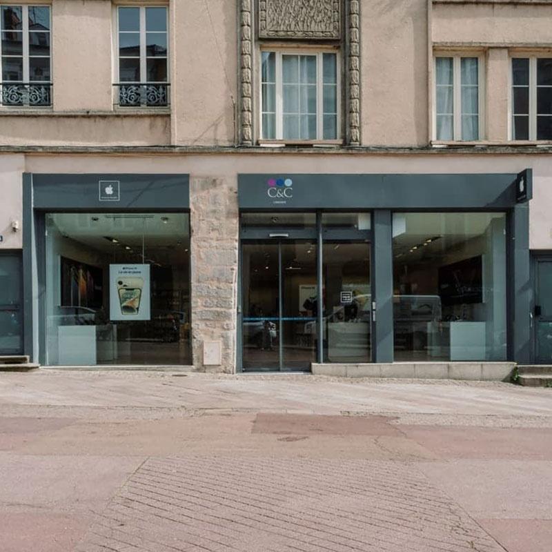 galerie image galerie image