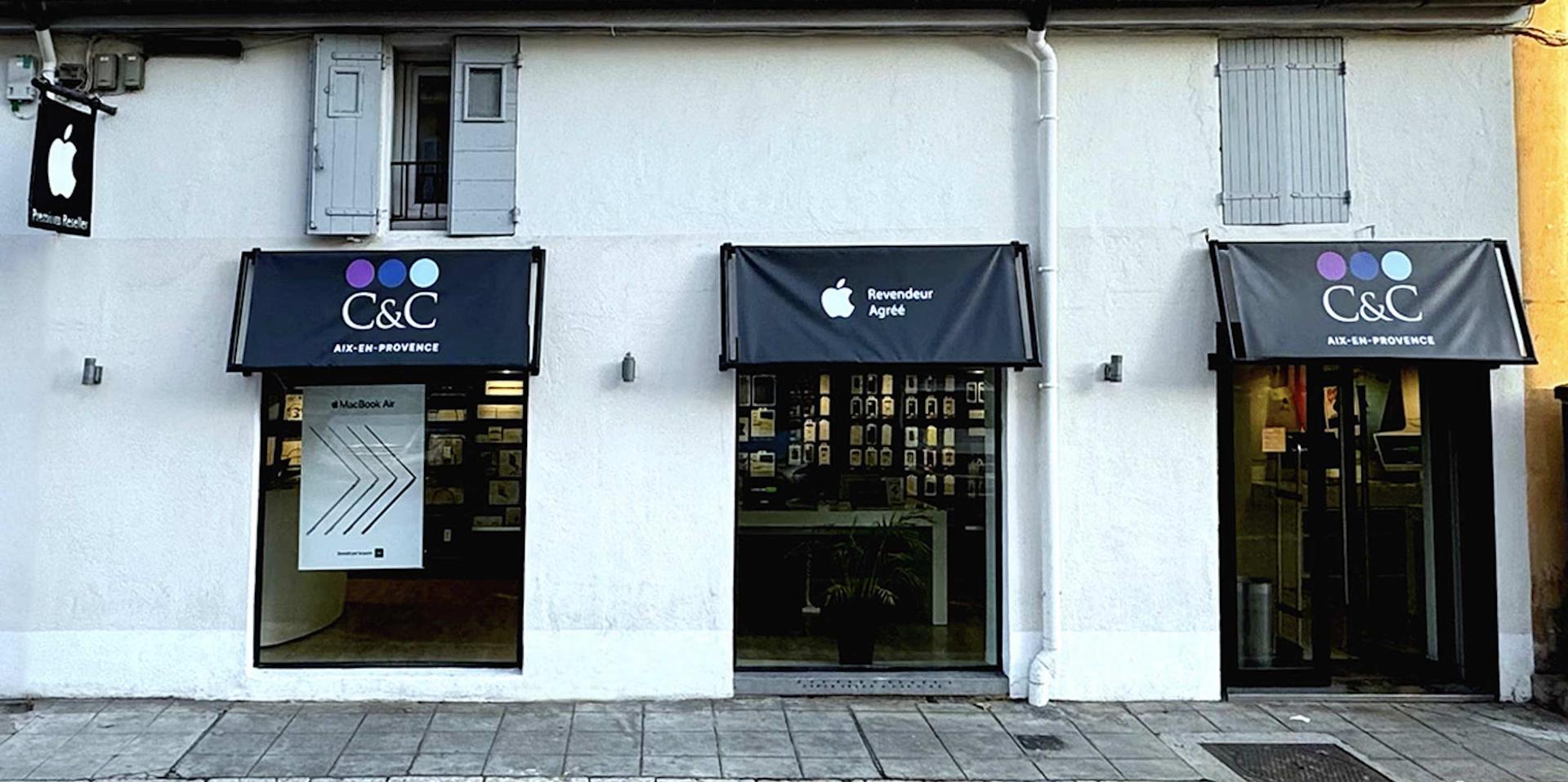 galerie image galerie image