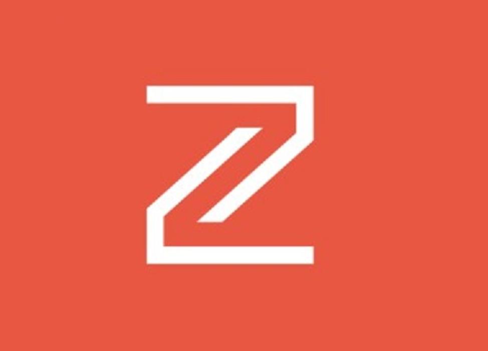 ZIEGLER Maschinenwelt GmbH in Laakirchen