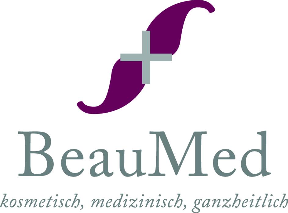 BeauMed in Feuchtwangen