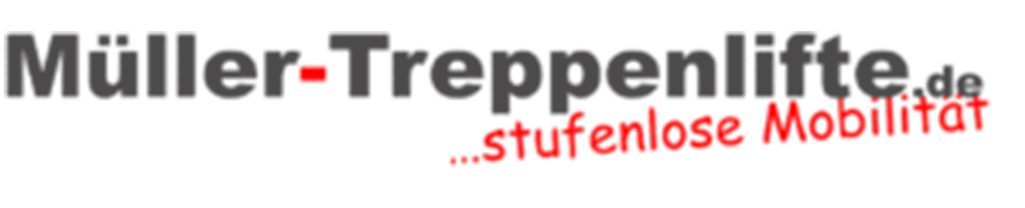 Müller-Treppenlifte in Albstadt