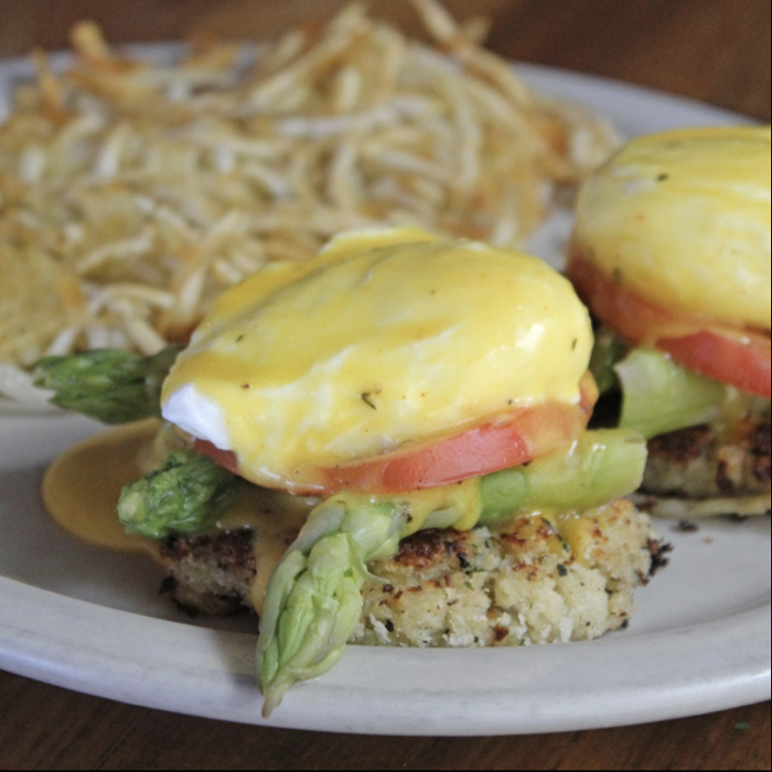 Mouton's Bistro & Bar Image