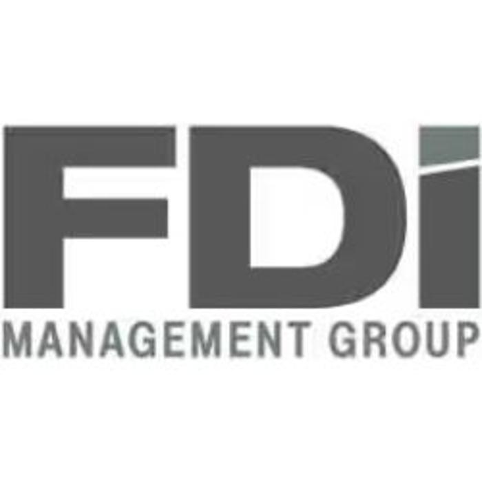 FDI Management Group, LLC