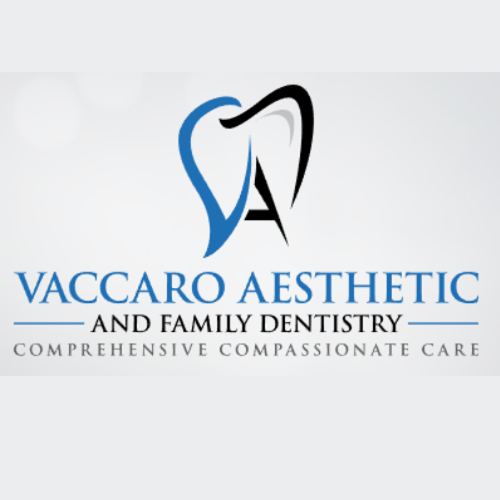 Vaccaro Aesthetic and Family Dentistry