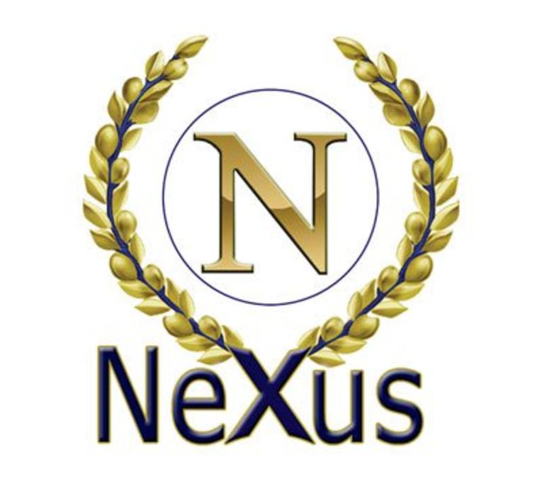 NeXus RV - Elkhart, IN