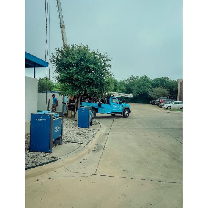 Flowcore Water Image