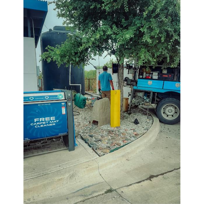 Flowcore Water Image