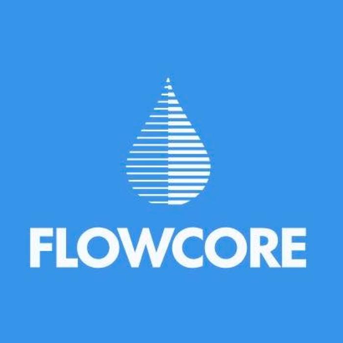Flowcore Water