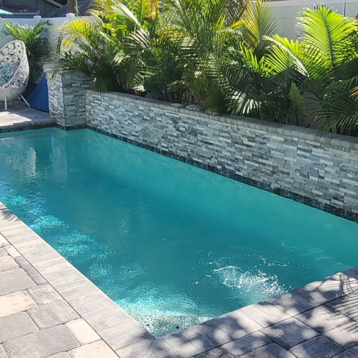 Aqua Dreams Pool & Outdoor - Apollo Beach, FL