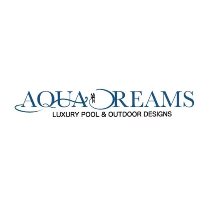Aqua Dreams Pool & Outdoor - Apollo Beach, FL