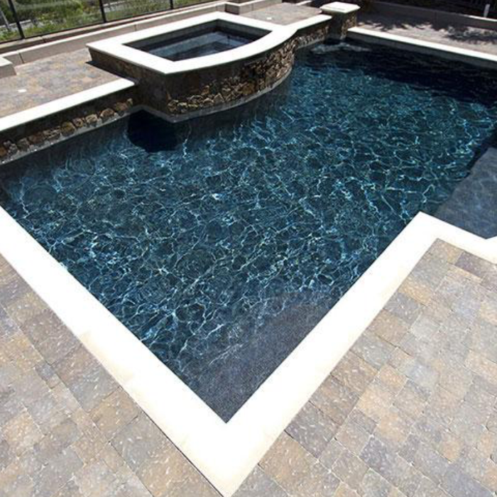 Aqua Dreams Pool & Outdoor - Apollo Beach, FL