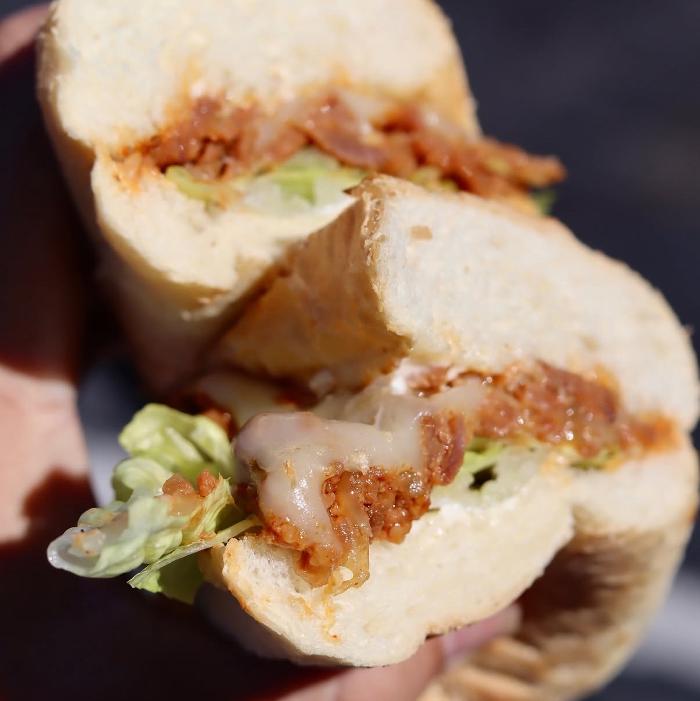 Deli Seoul Bagels, Rice Bowls, and Rice Rolls Image