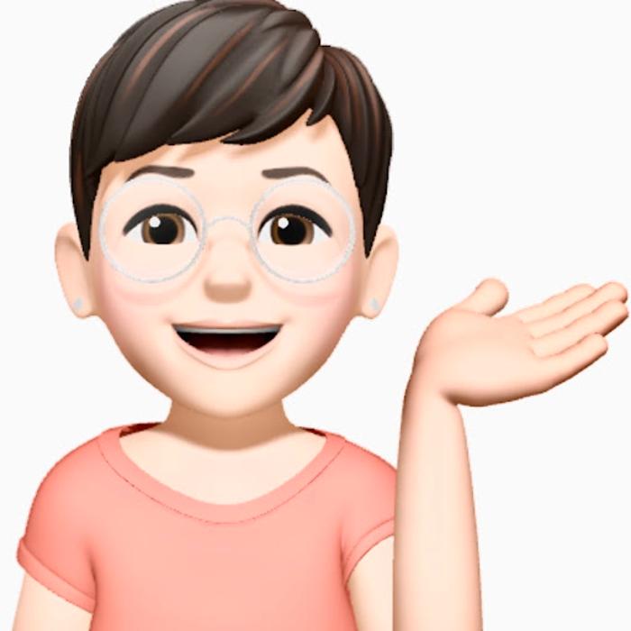 Deli Seoul Bagels, Rice Bowls, and Rice Rolls Image