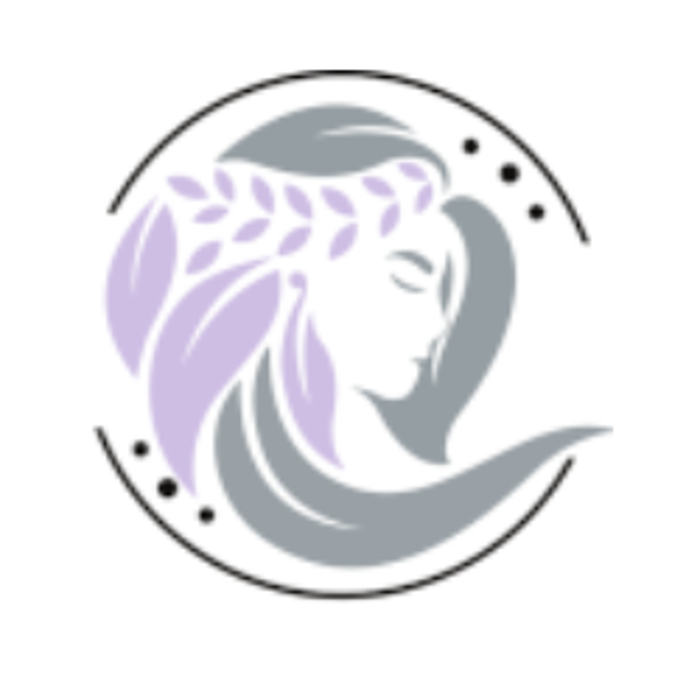 Superior Sculpting - Vero Beach, FL