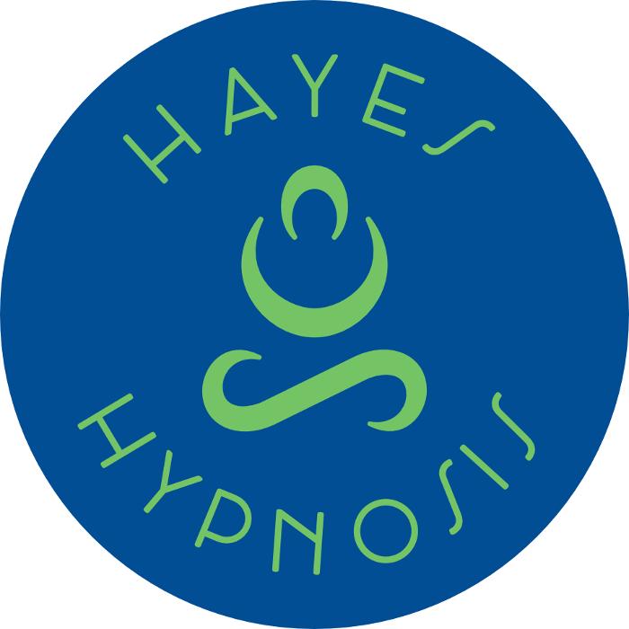 Hayes Hypnosis