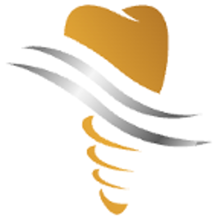 Studio Smiles of Poway Logo