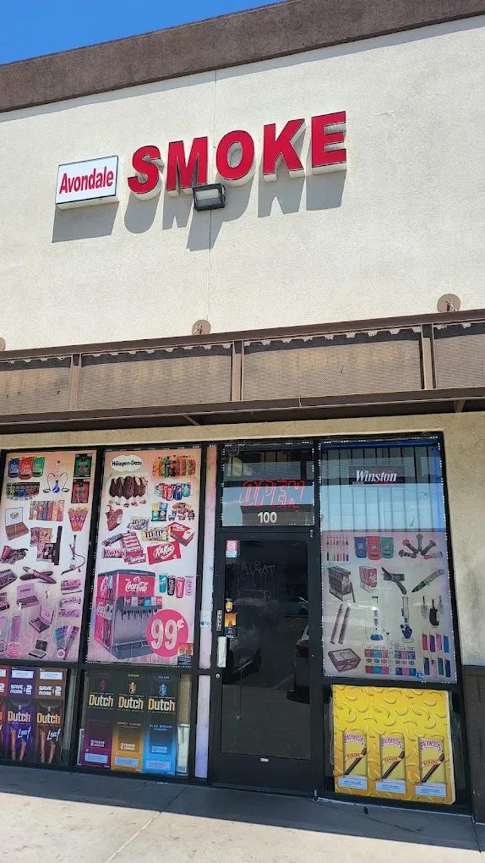 Bitcoin atm in avondale arizona (91) 사진