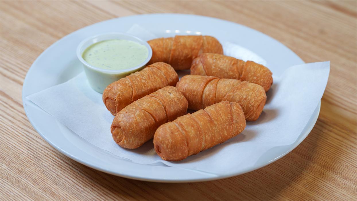 NONIS BRUNCH HOUSE Image