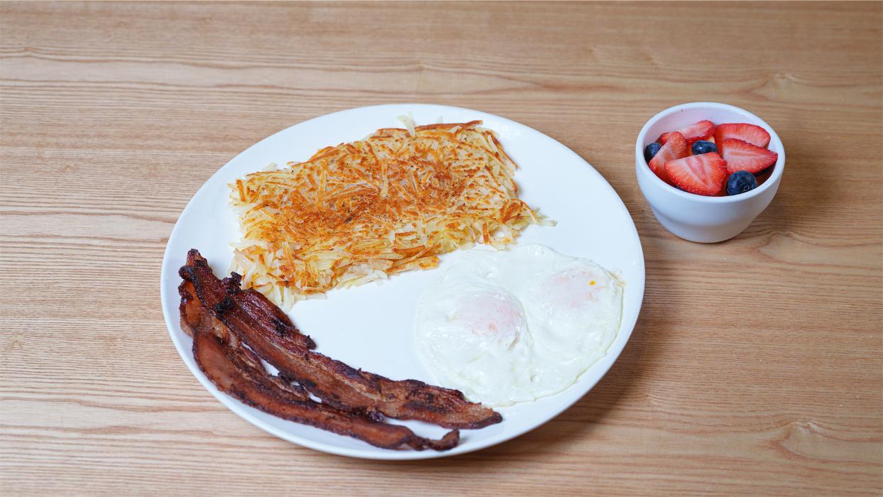 NONIS BRUNCH HOUSE Image