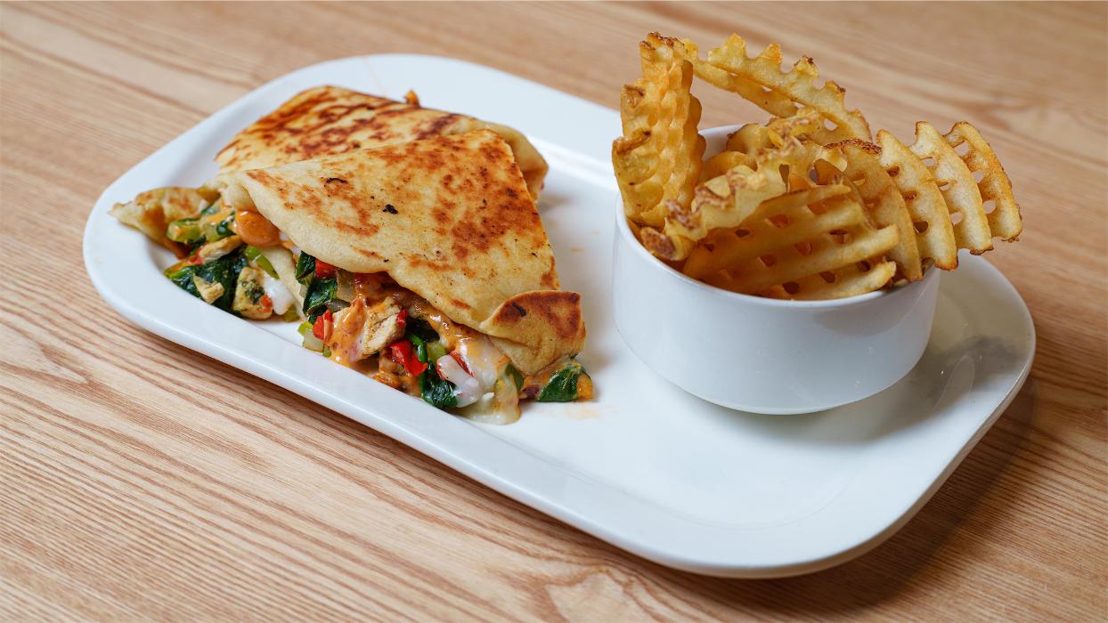 NONIS BRUNCH HOUSE Image