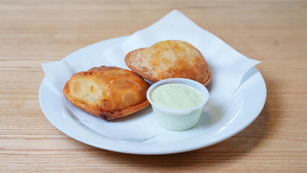 NONIS BRUNCH HOUSE Image