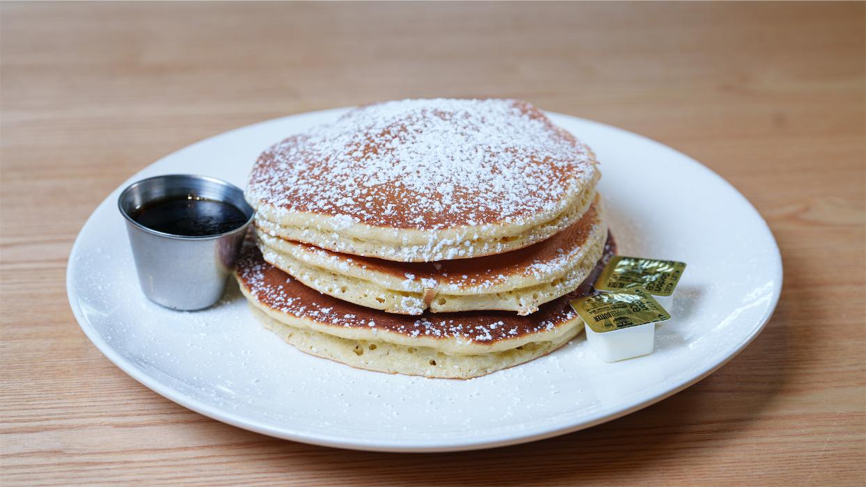 NONIS BRUNCH HOUSE Image