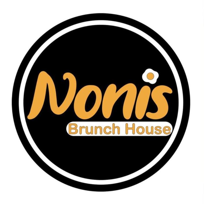 NONIS BRUNCH HOUSE