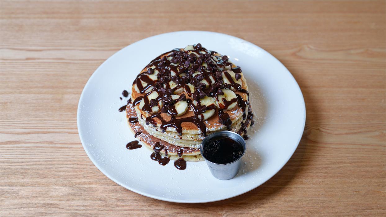 NONIS BRUNCH HOUSE Image