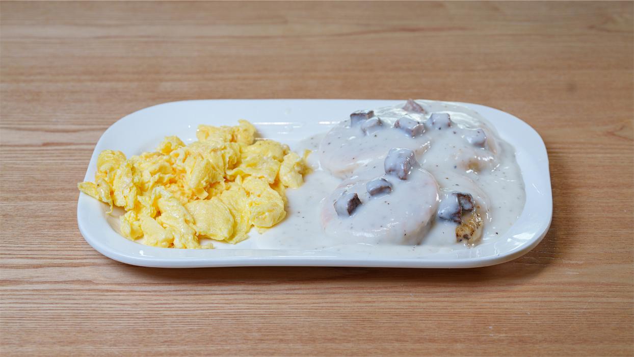 NONIS BRUNCH HOUSE Image