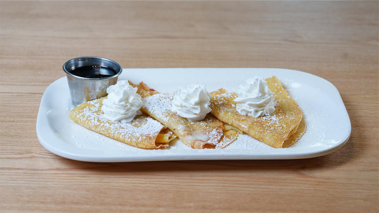 NONIS BRUNCH HOUSE Image