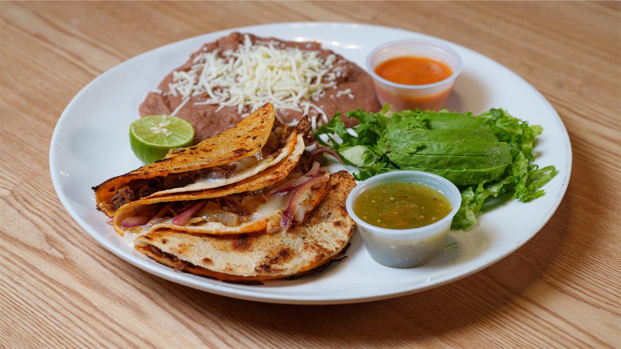 NONIS BRUNCH HOUSE Image