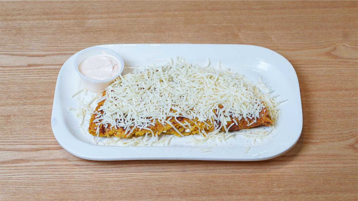 NONIS BRUNCH HOUSE Image