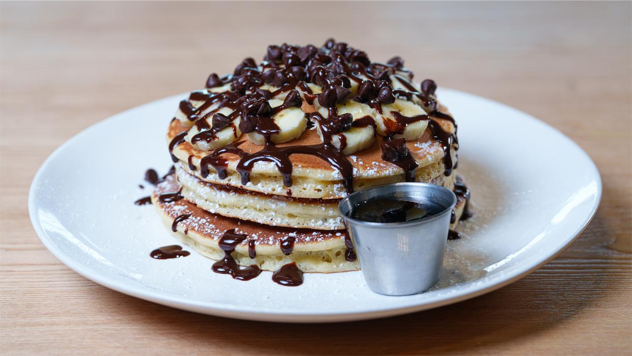 NONIS BRUNCH HOUSE Image