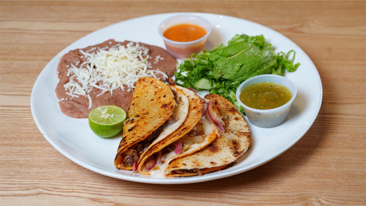 NONIS BRUNCH HOUSE Image