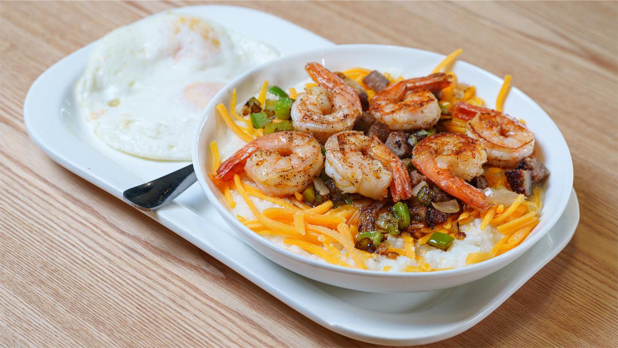 NONIS BRUNCH HOUSE Image