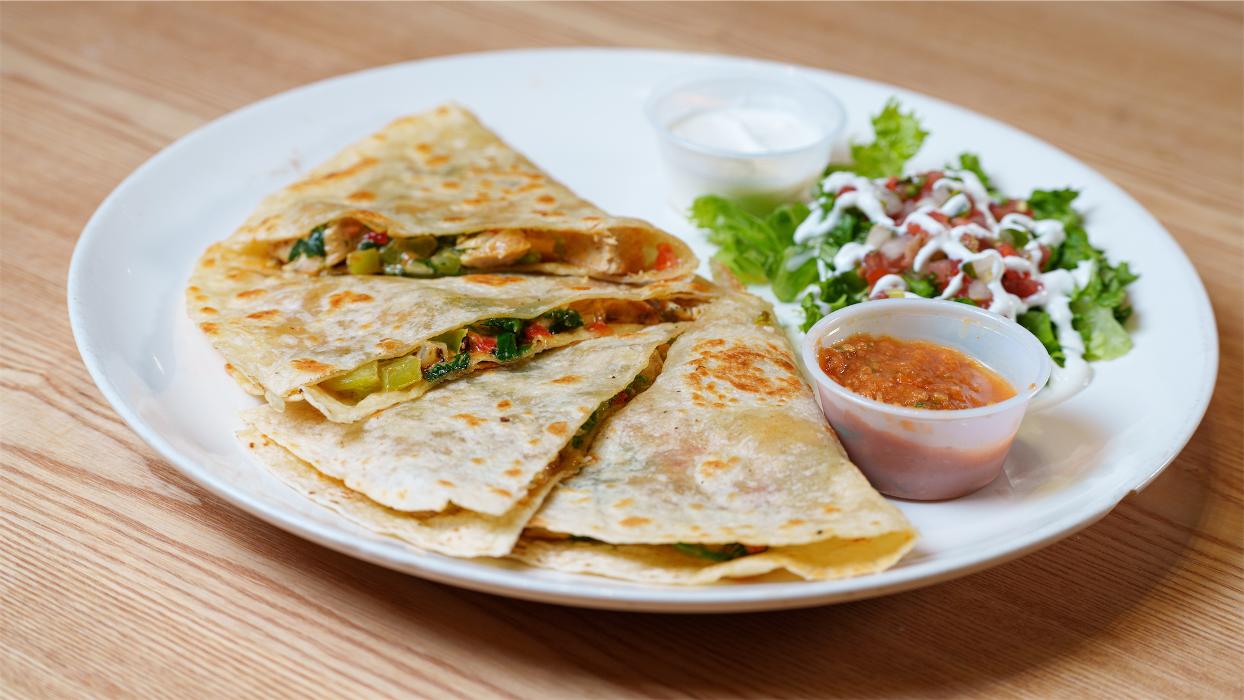 NONIS BRUNCH HOUSE Image