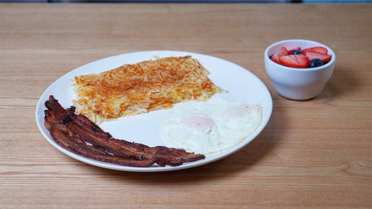 NONIS BRUNCH HOUSE Image