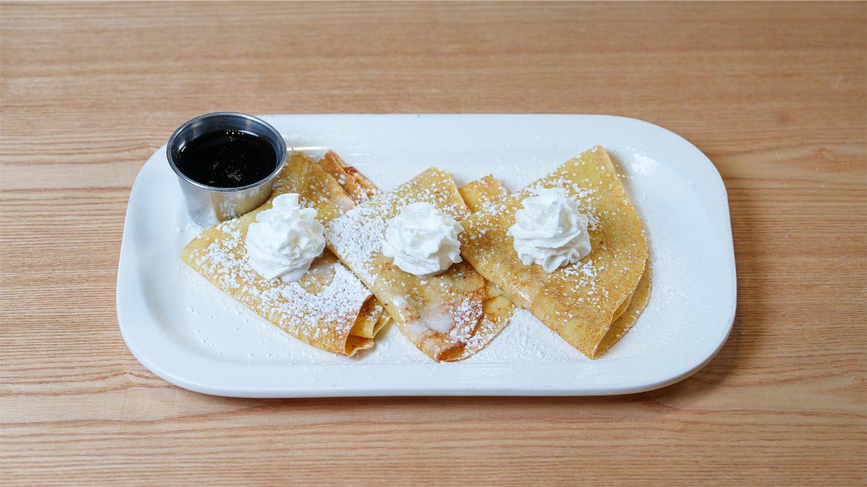 NONIS BRUNCH HOUSE Image