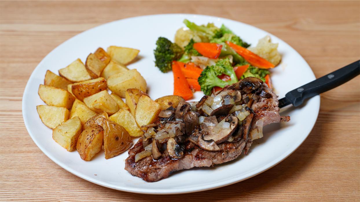 NONIS BRUNCH HOUSE Image