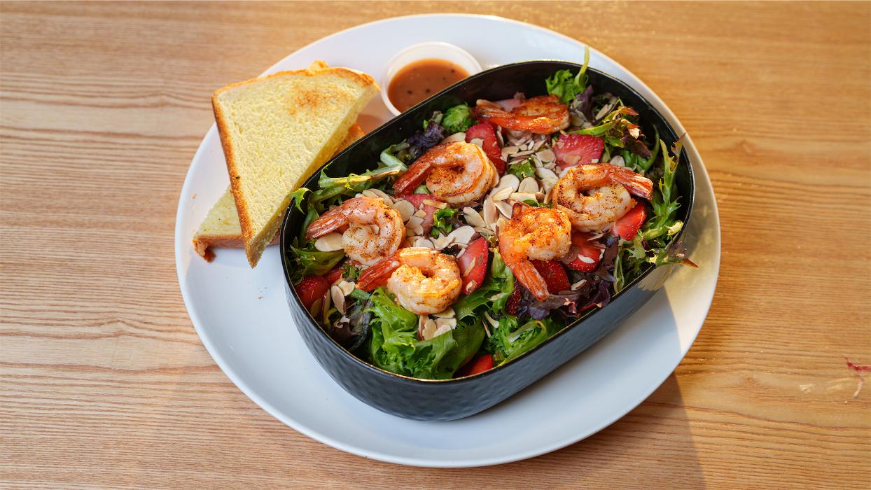 NONIS BRUNCH HOUSE Image