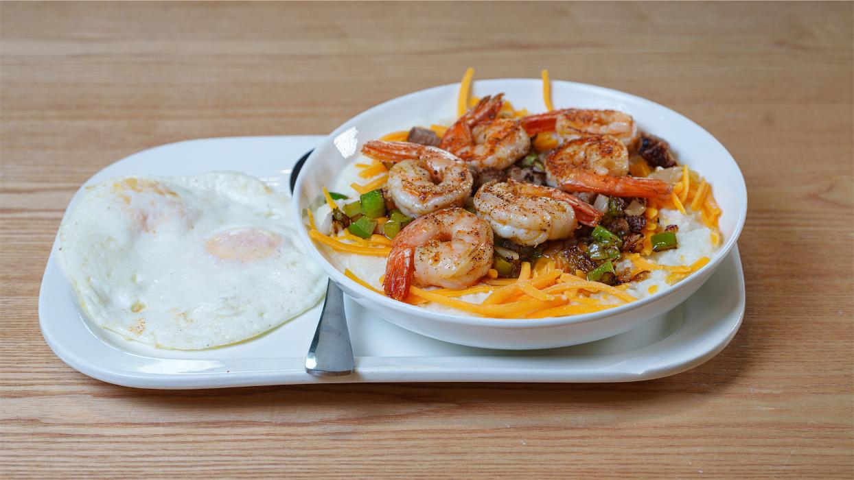 NONIS BRUNCH HOUSE Image