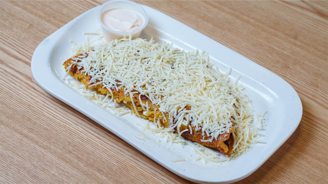 NONIS BRUNCH HOUSE Image