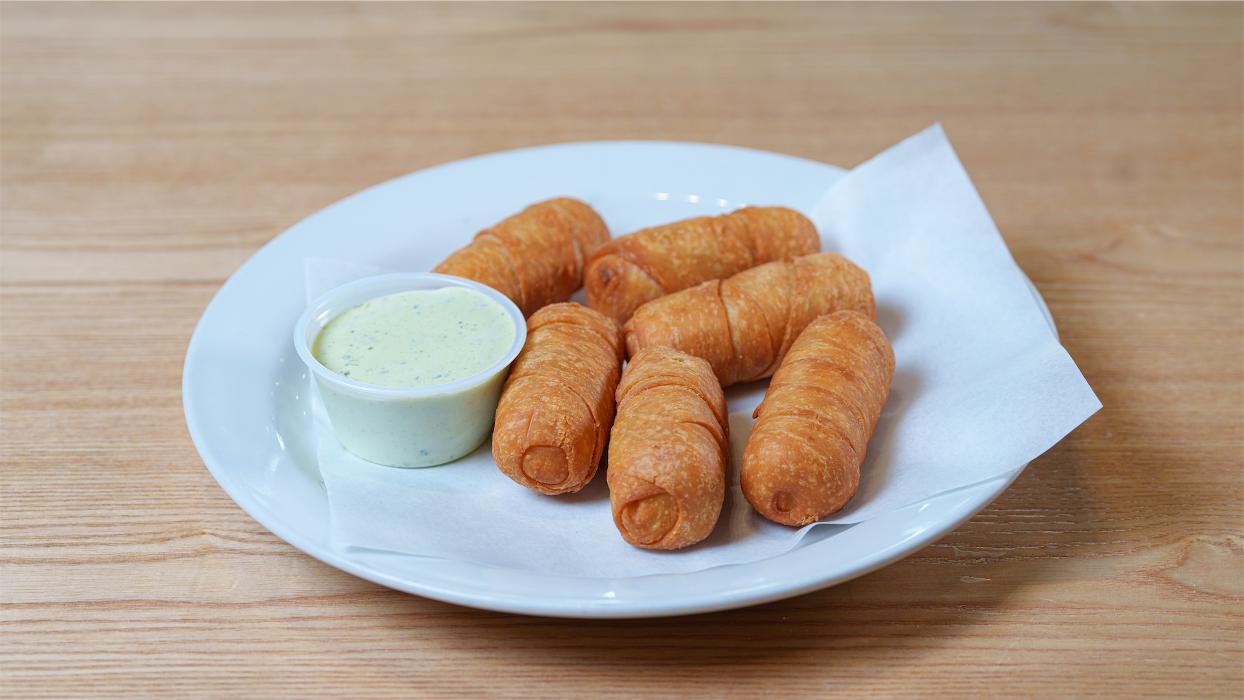 NONIS BRUNCH HOUSE Image