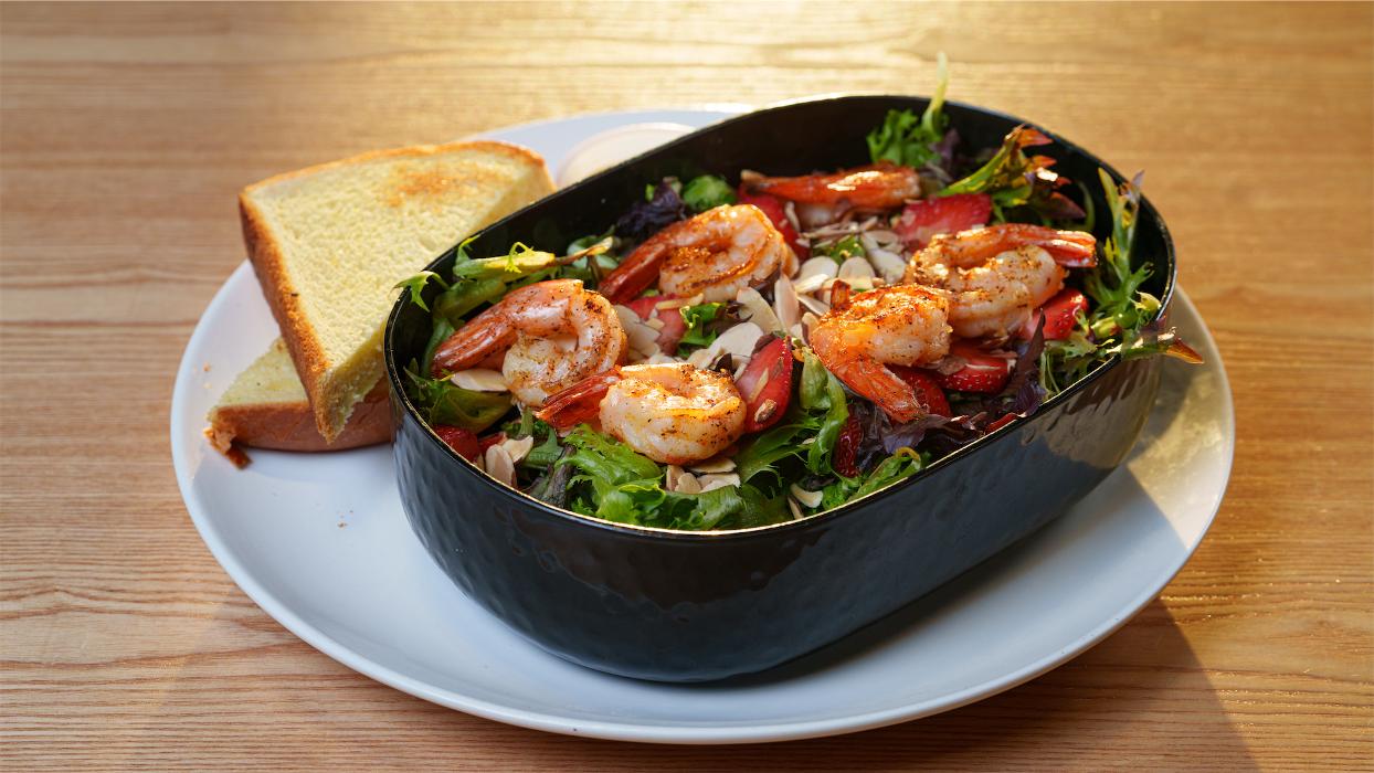 NONIS BRUNCH HOUSE Image