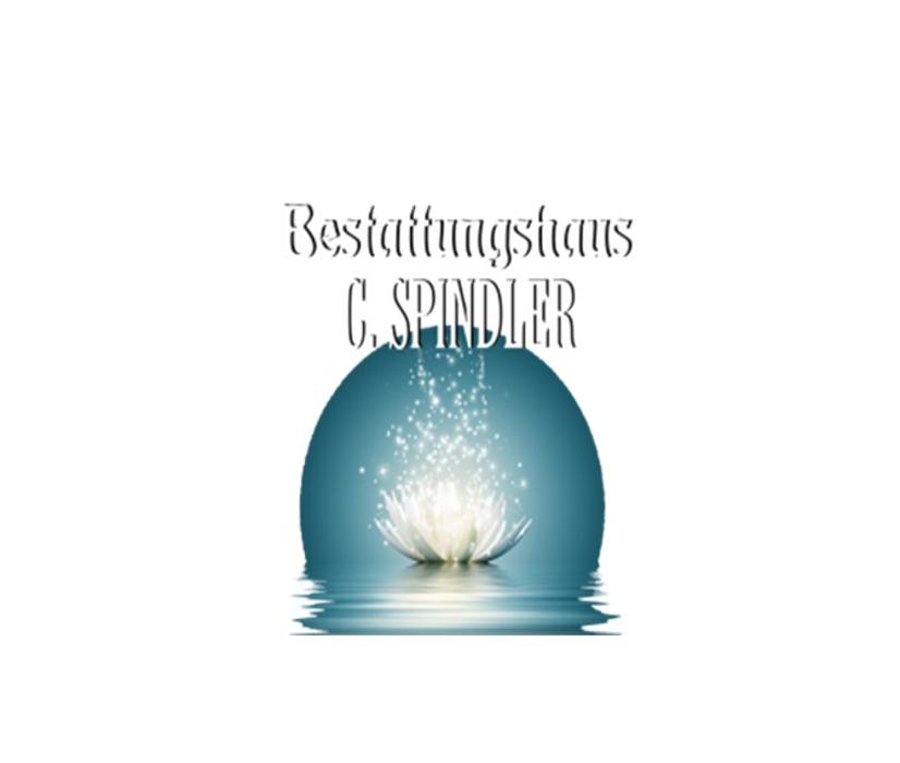 Bestattungshaus Spindler